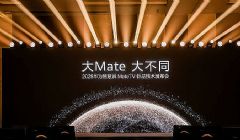 @ʾMrAŴ